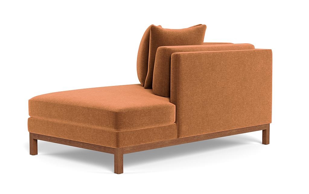 Jasper Chaise Lounge - Image 2