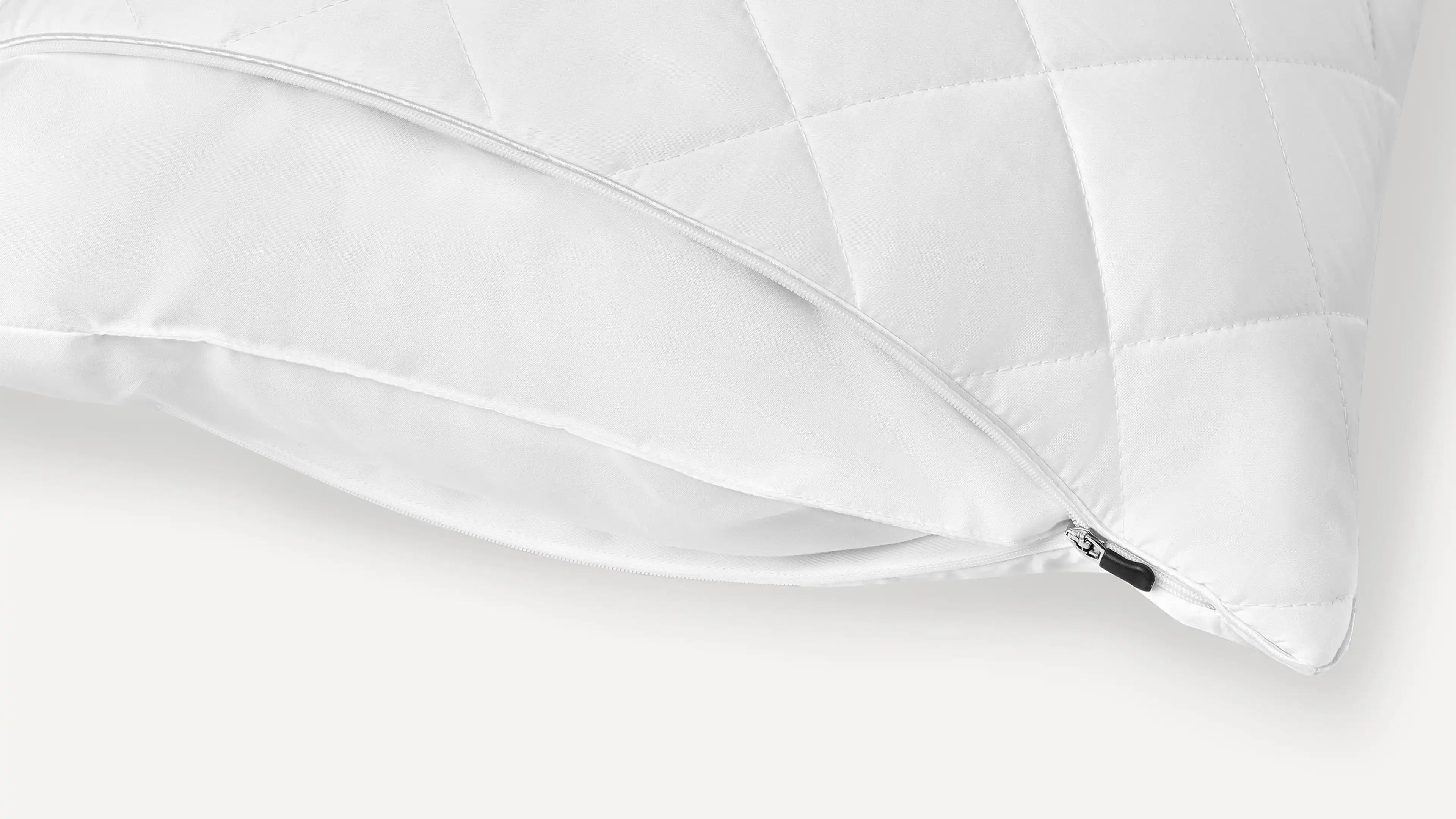 Eucalyptus Pillow Insert - Queen / N/A - Image 3