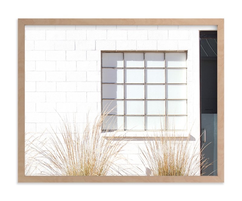 Ballroom 2 Limited Edition Fine Art Print 1 - Image 0