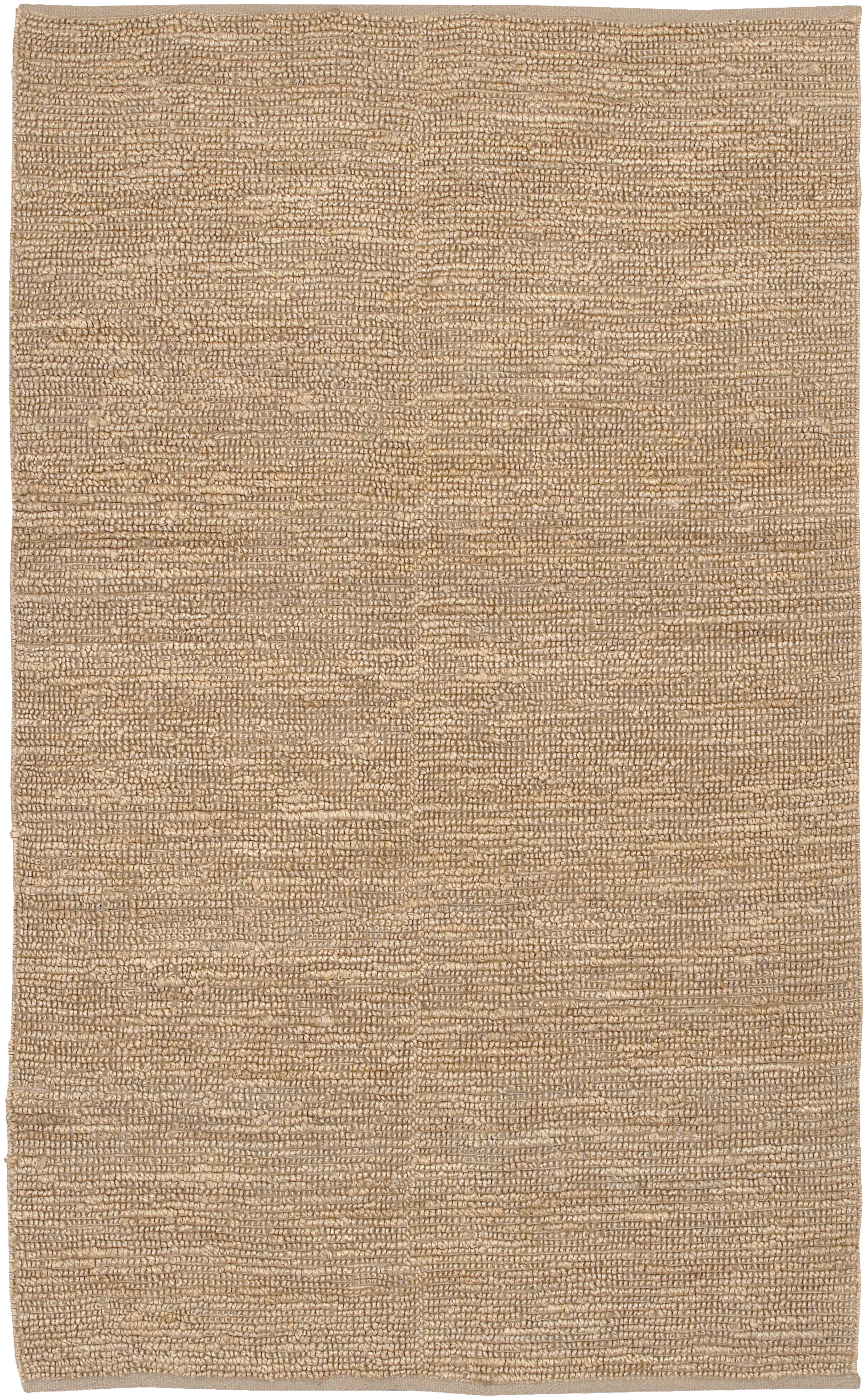 Continental Rug, 10' x 14' - Image 0