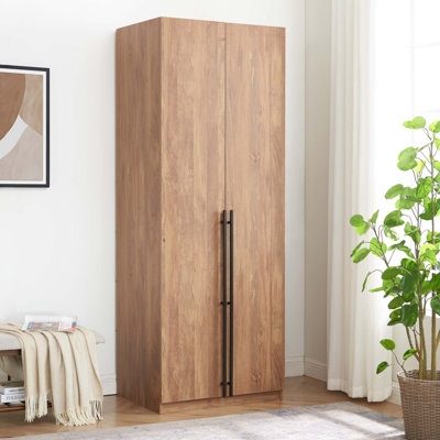 Jadian Armoire