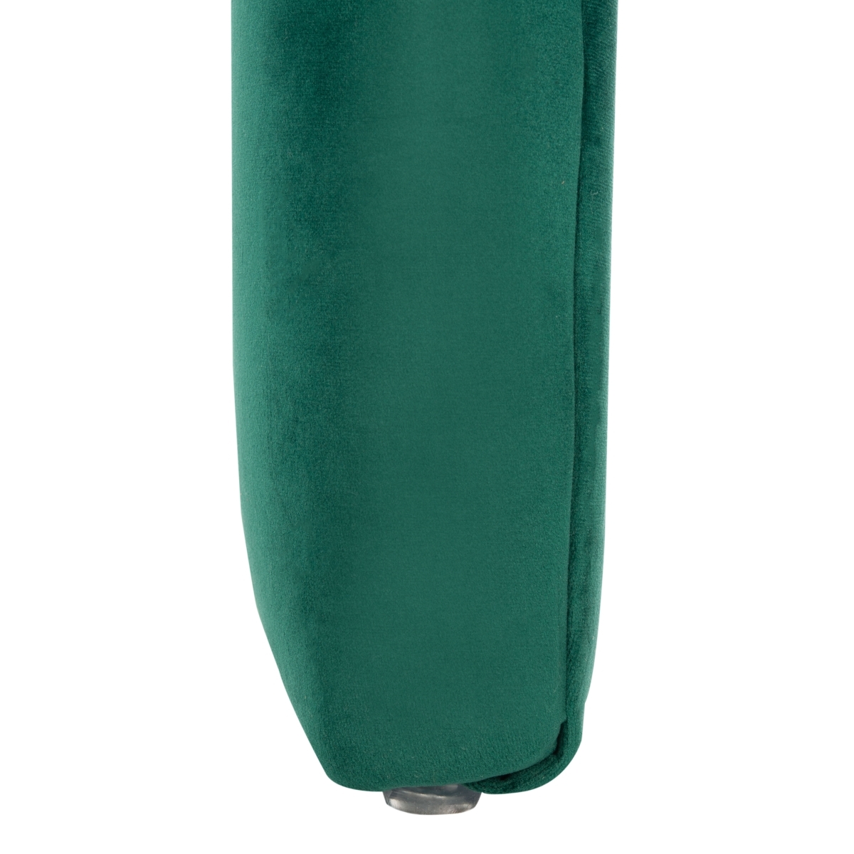 Tenko Bench - Emerald - Safavieh - Image 3