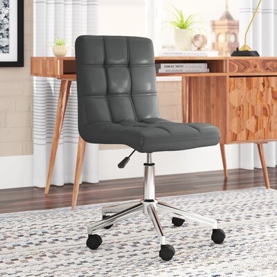 Mitzy Task Chair - Image 0