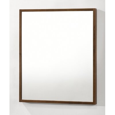 Wicklund Dresser Mirror - Image 0