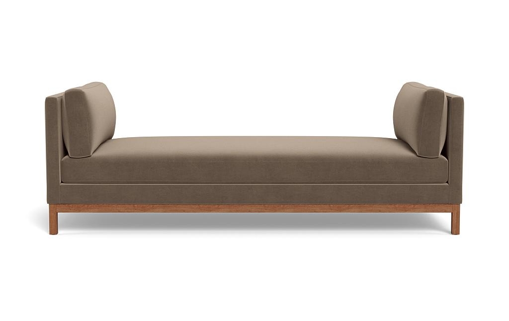 Jasper Daybed - Image 0