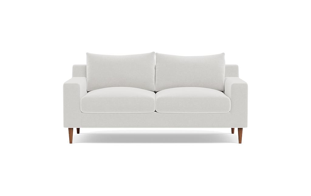 Sloan Loveseat - Image 0