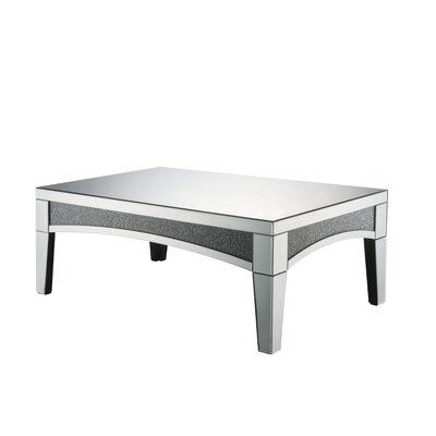 Sigyn Coffee Table - Image 0