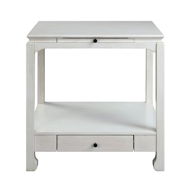 Jannali Accent Table - Image 0