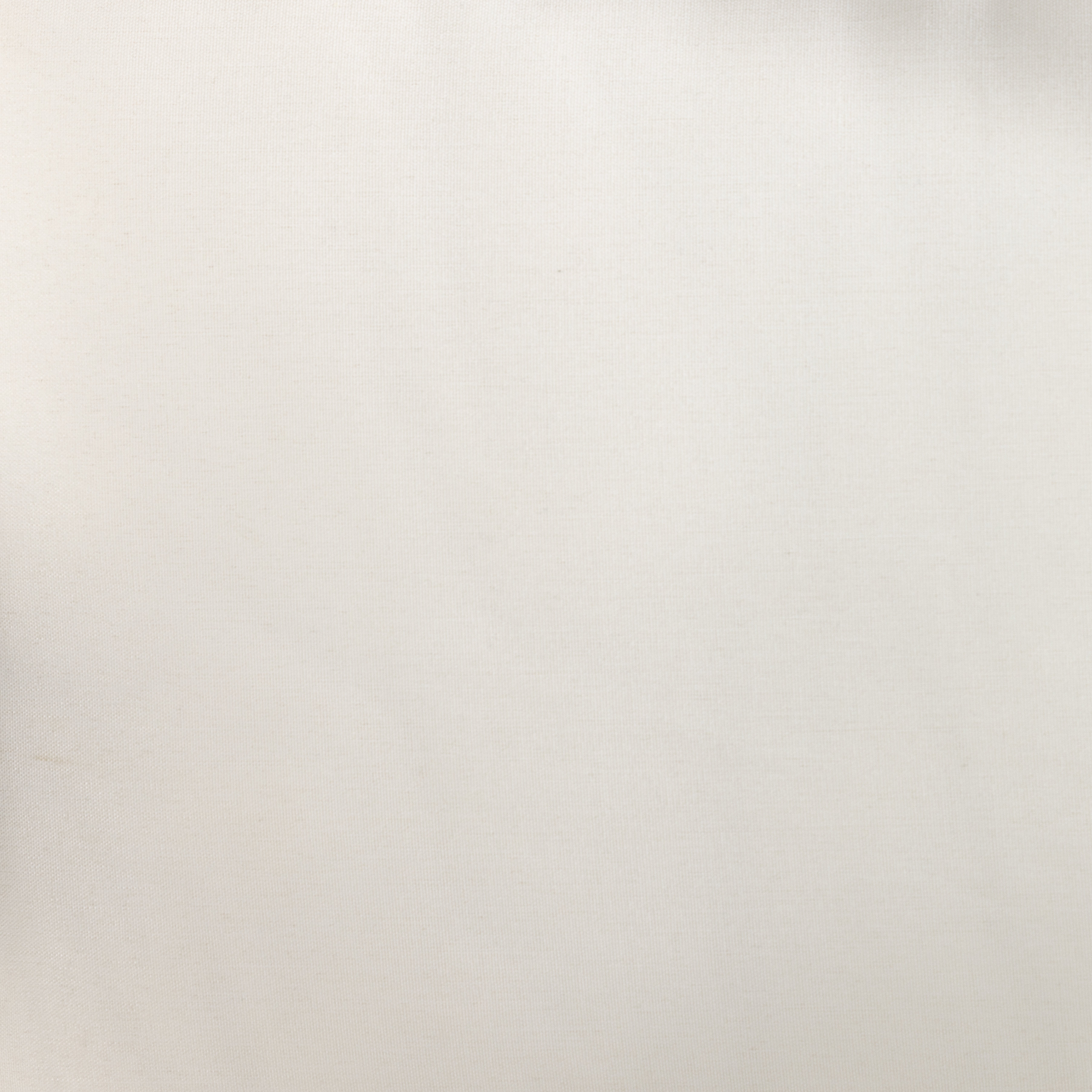 Lambert Outdoor Chair-Bronze - Image 6