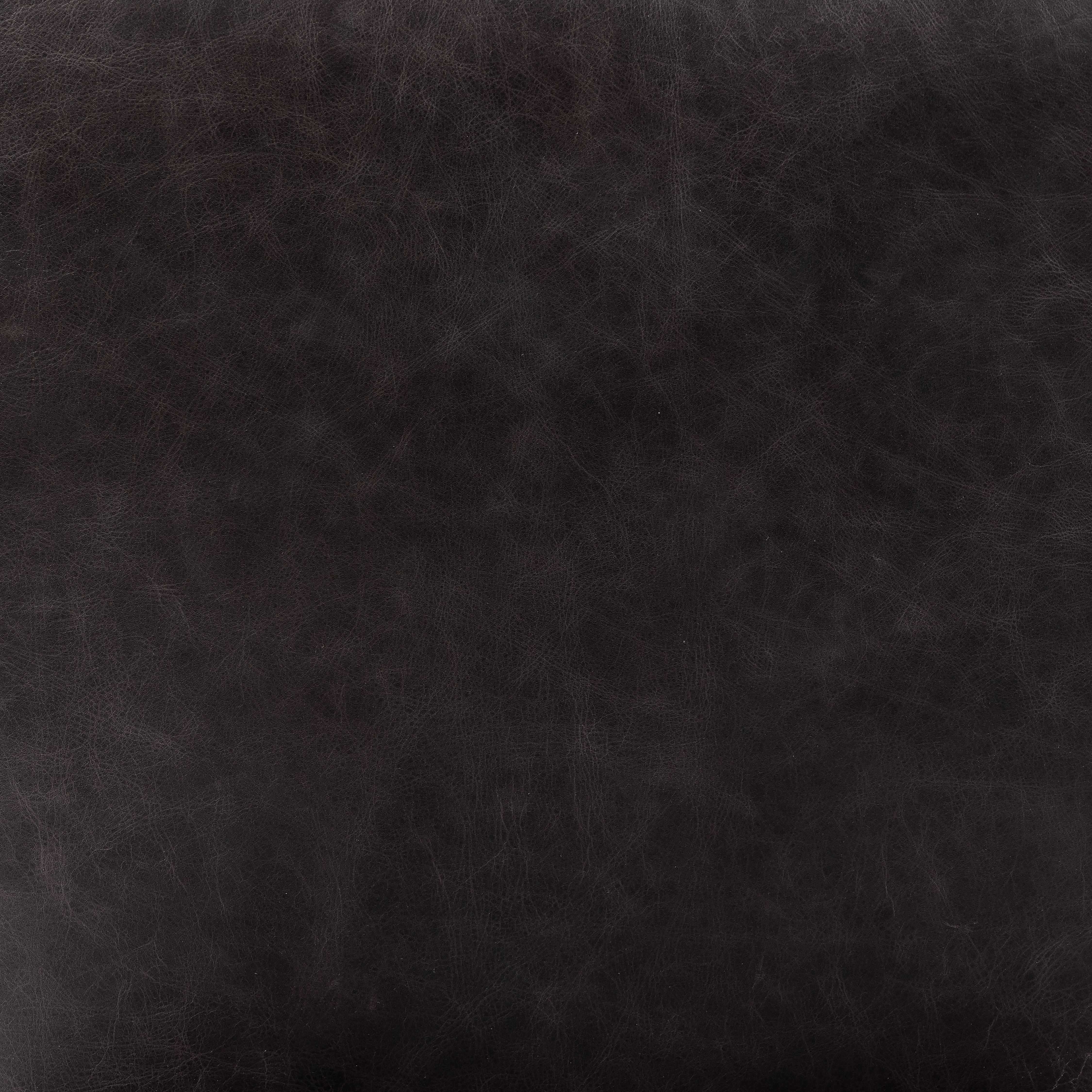 Benton Bar + Counter Stool - Sonoma Black - Image 7