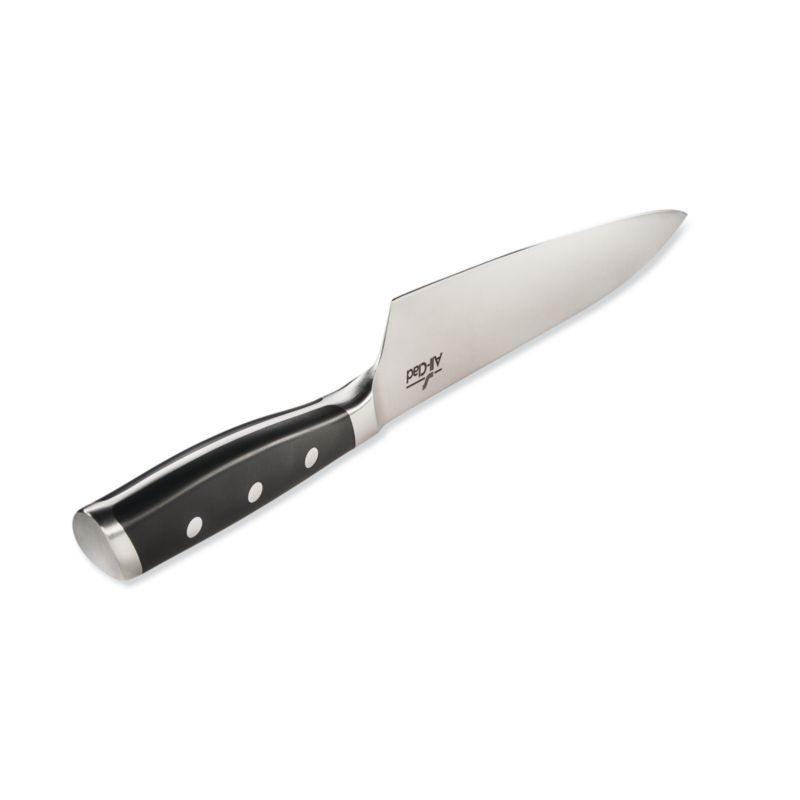 All-Clad ® Forged 3-Piece Knife Set - Image 9