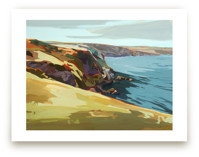 In The Vale And Gale II Limited Edition Fine Art Print 2 - Image 0