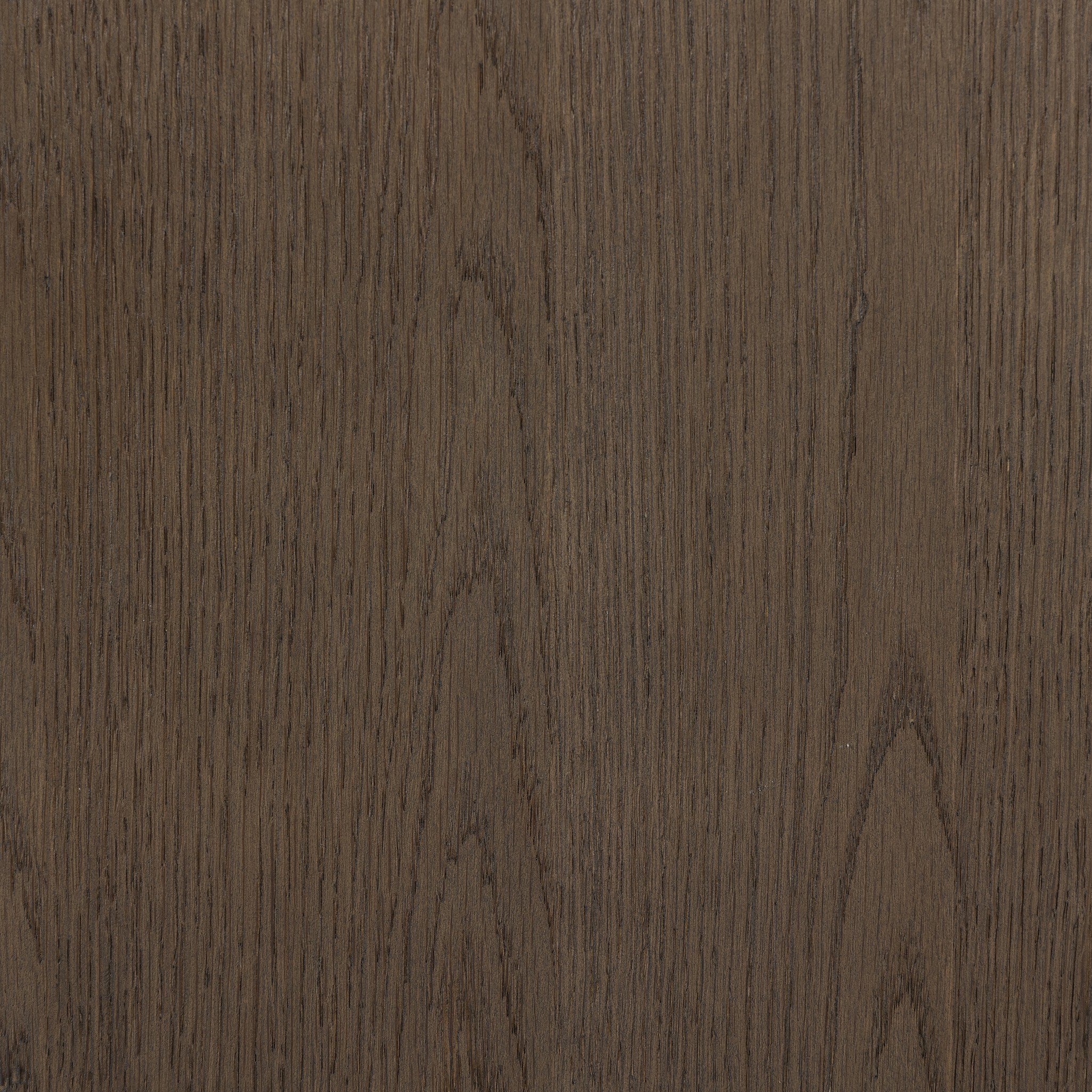 Galini Sideboard - Weathered Dark Oak - Image 13