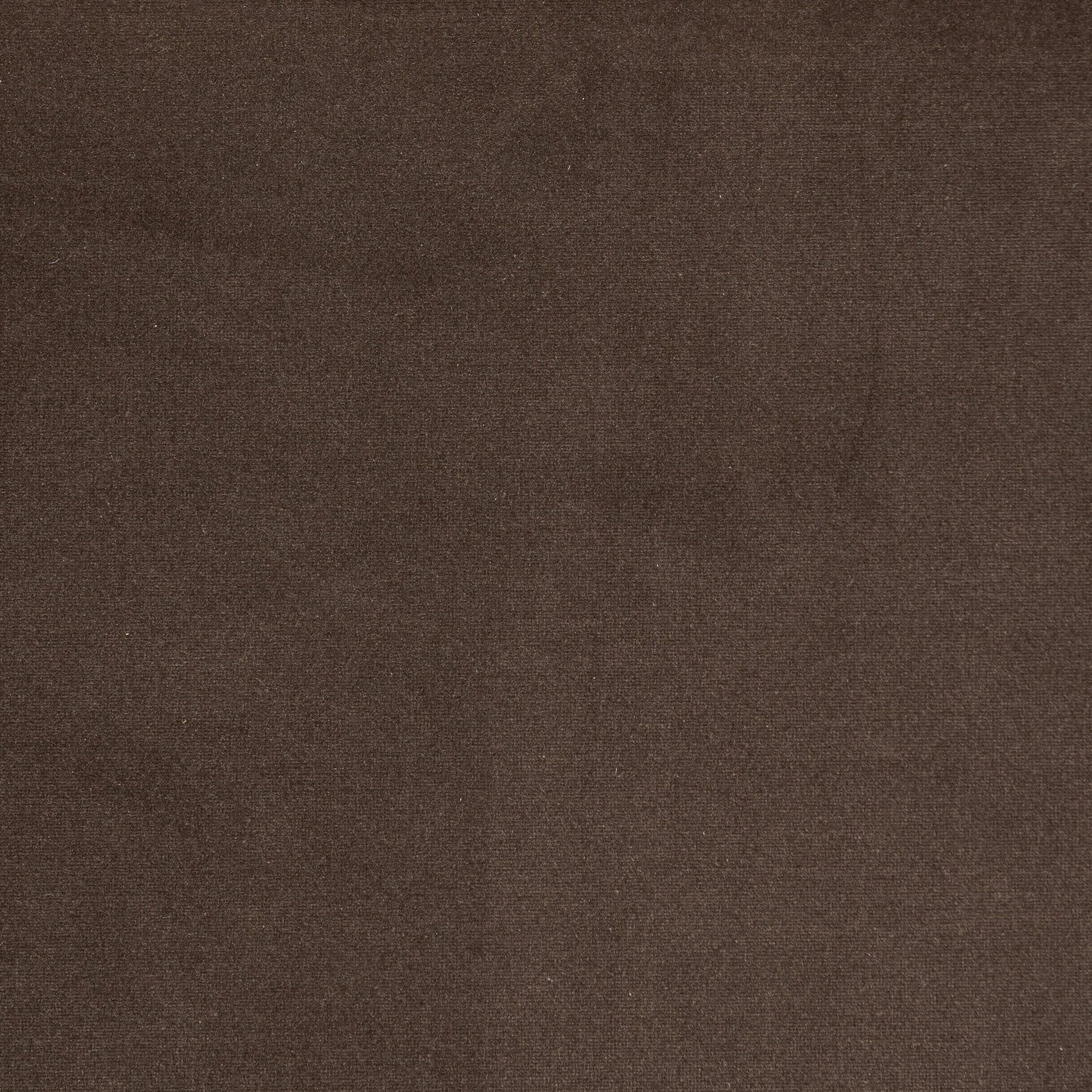 Sloane Bed - Surrey Cocoa - Image 4