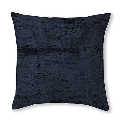 Square Pillow Cover & Insert - Image 0