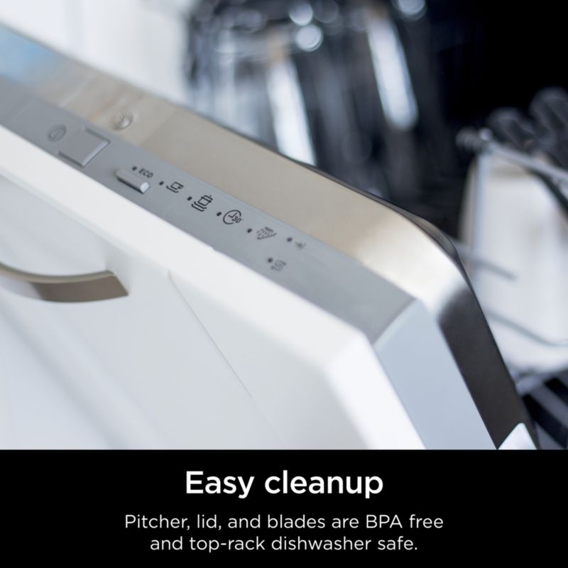 Ninja ® Detect™ Power Blender Pro - Image 4