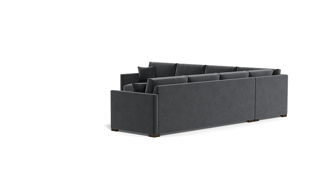 Scarlett 6-Seat Corner Sectional - Image 2