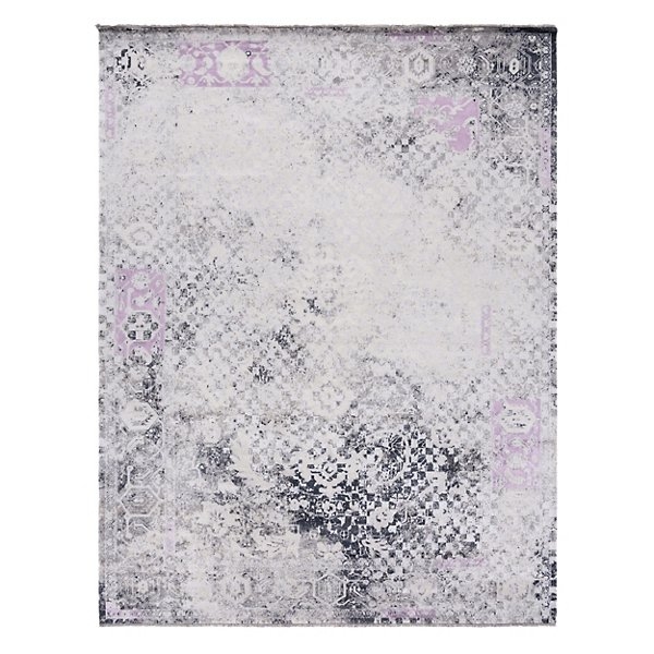 Lille Area Rug - Image 0