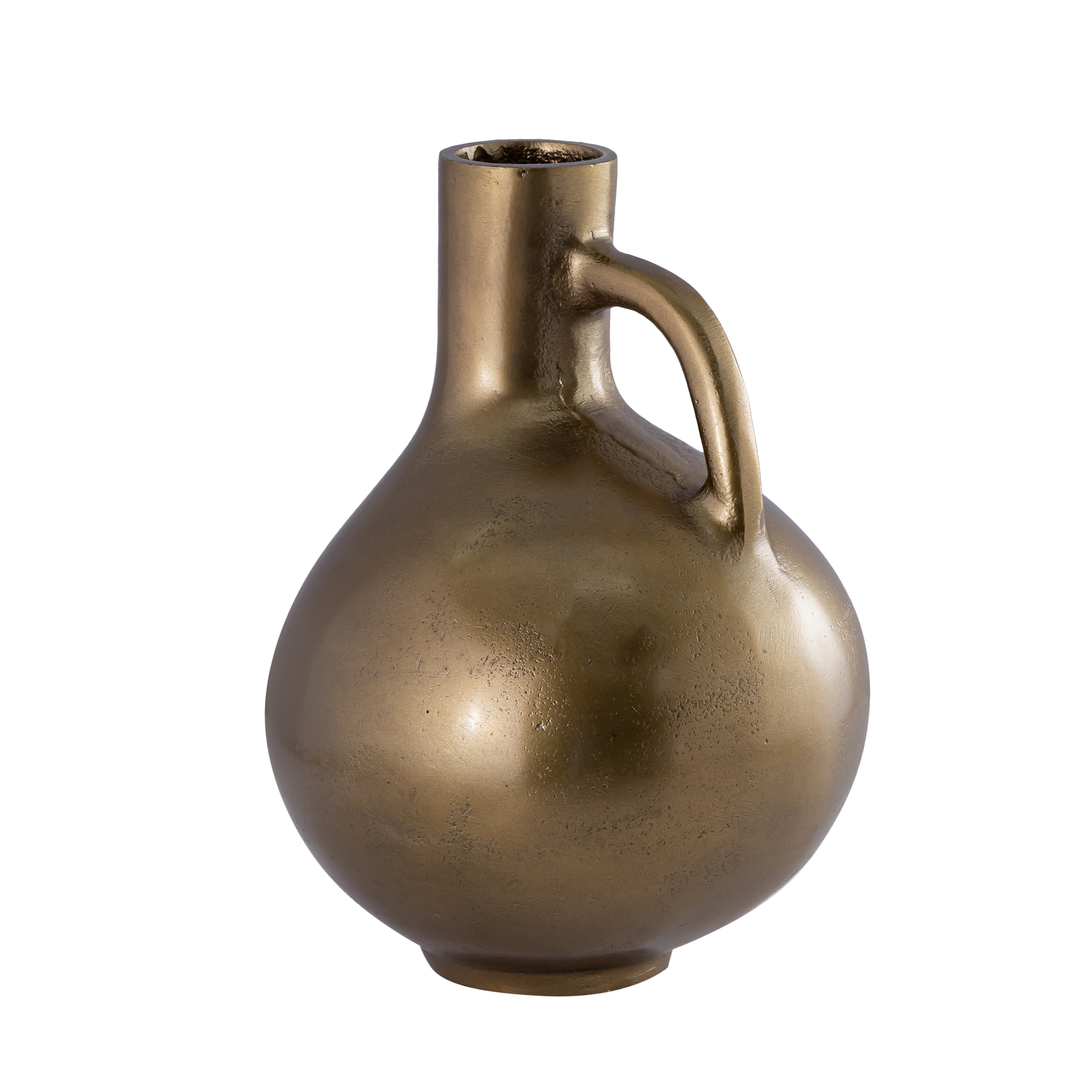 Mattice Vase - Image 0