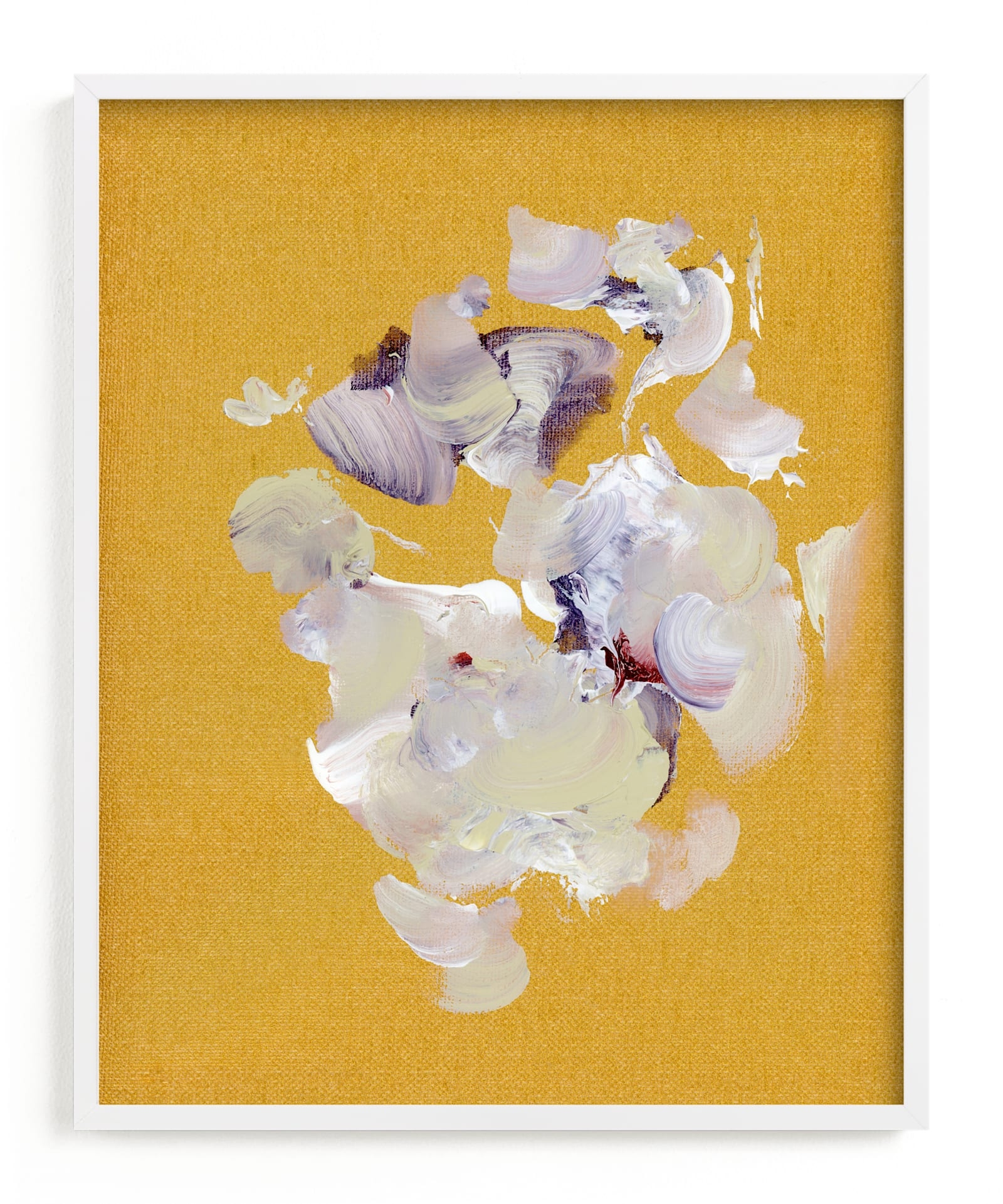 Goldie Limited Edition Fine Art Print 2 - Image 0