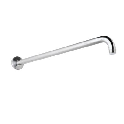 Rohl Spa Shower 20"" Arm for B2160/1 Shower Head - Image 0