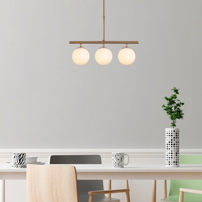 Chandelier - Image 0