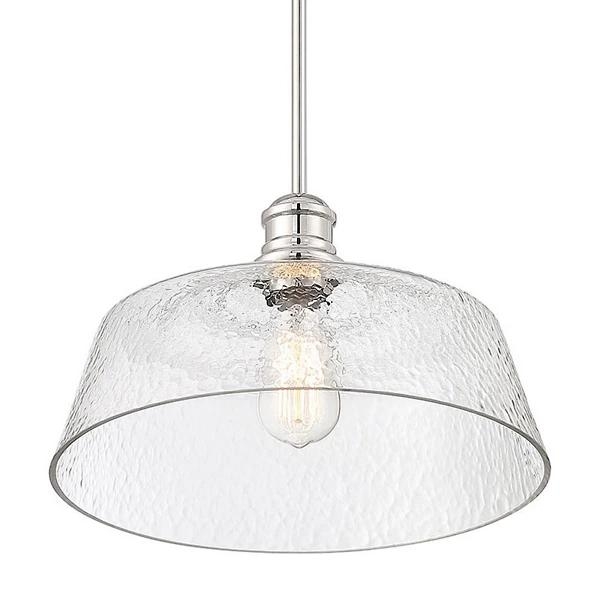 Arthur Pendant - Image 0