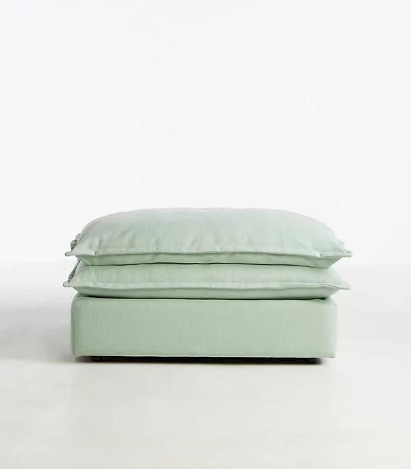 Meriwether Ottoman - Image 0