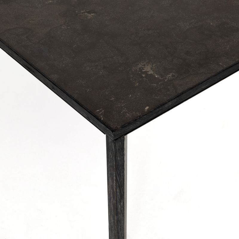 Nahla Dining Table - Image 2