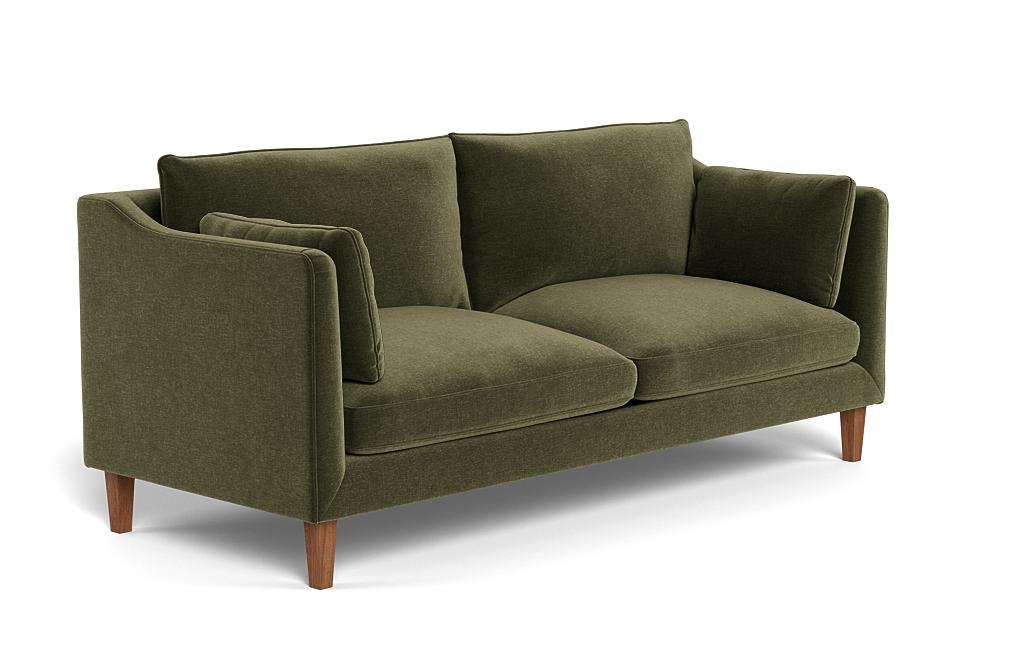 Caitlin Sofa by The EverygirlÃ?Â® - Image 1