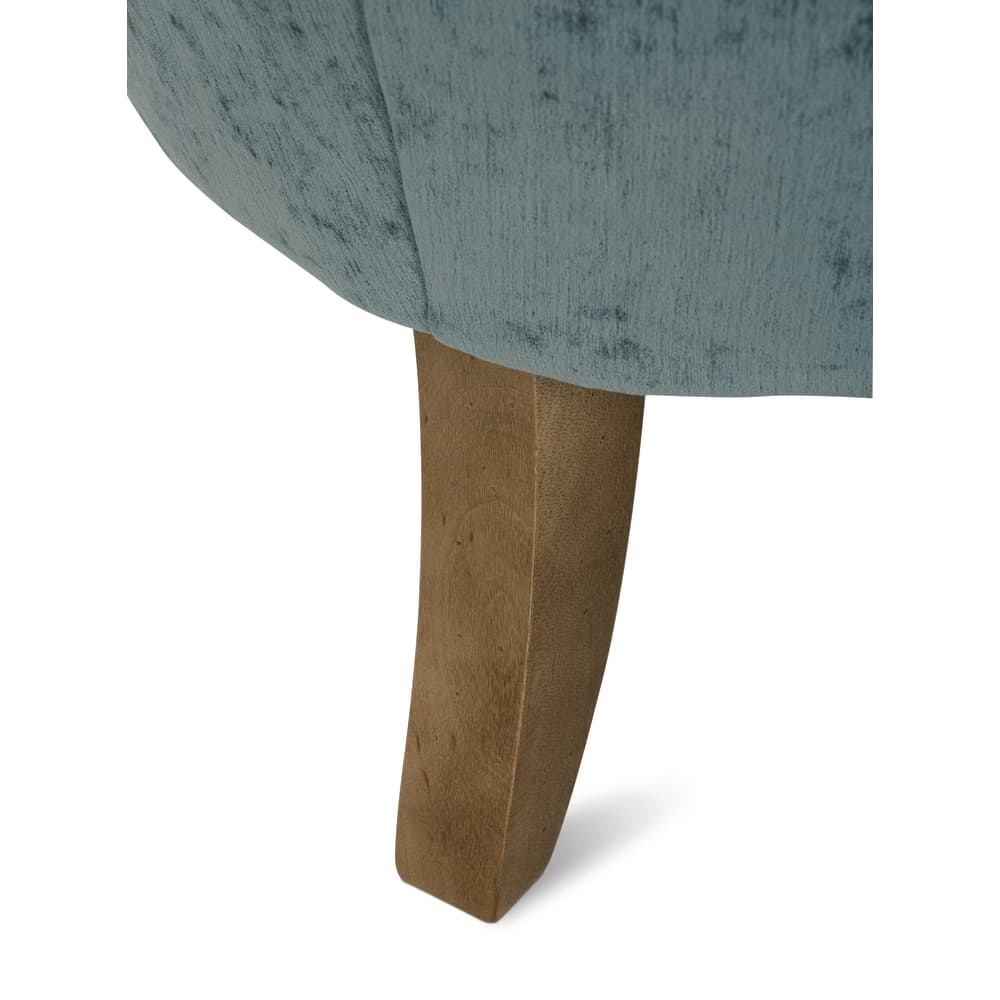 Kitt Chair - Image 4