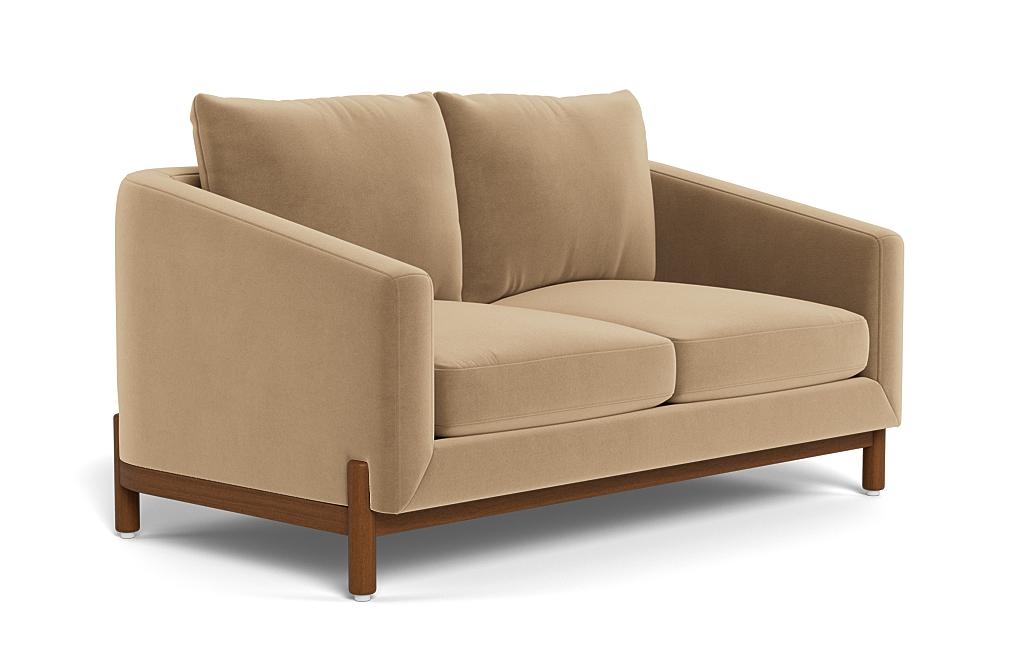 Oslo Loveseat - Image 1