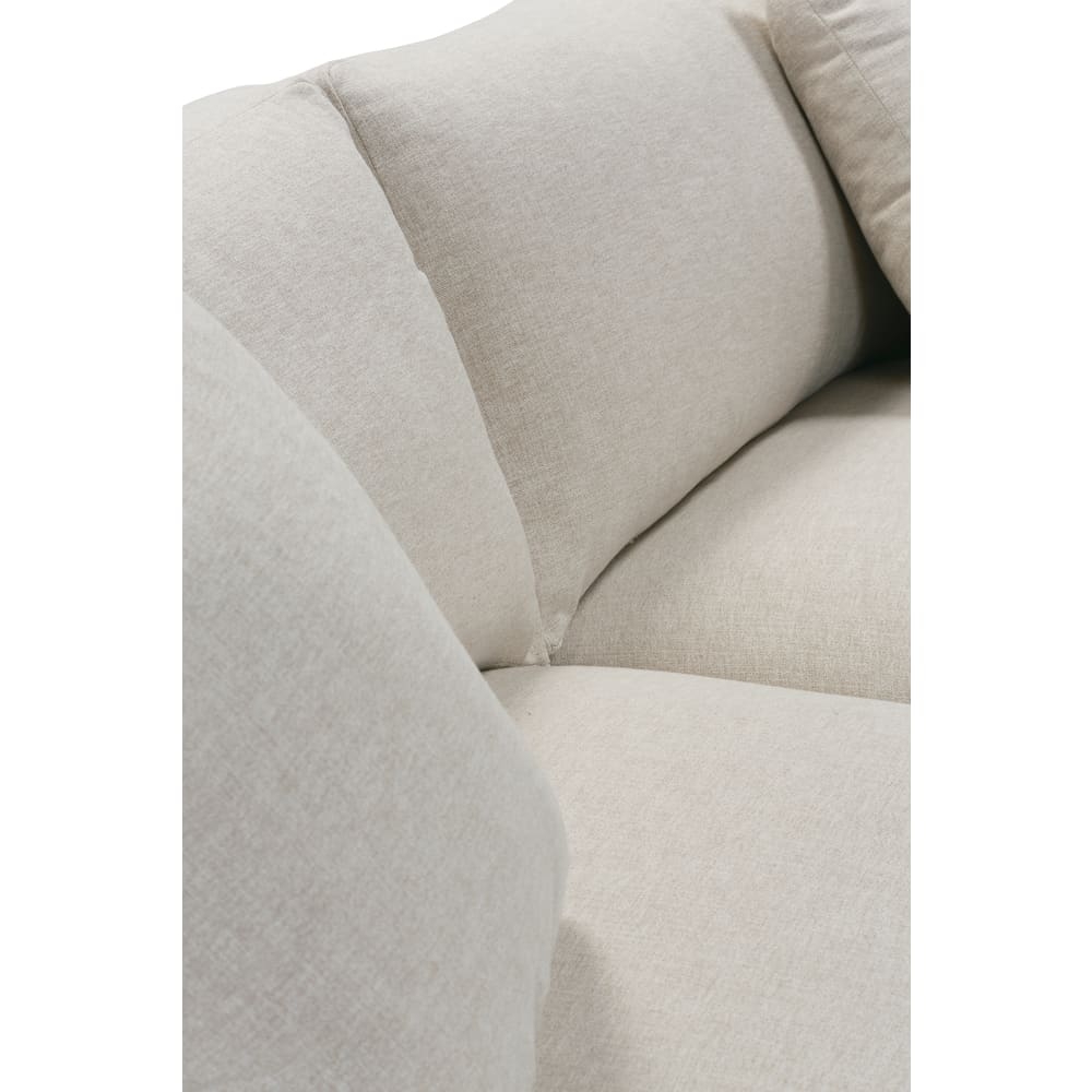 Bradford Sofa - Image 11