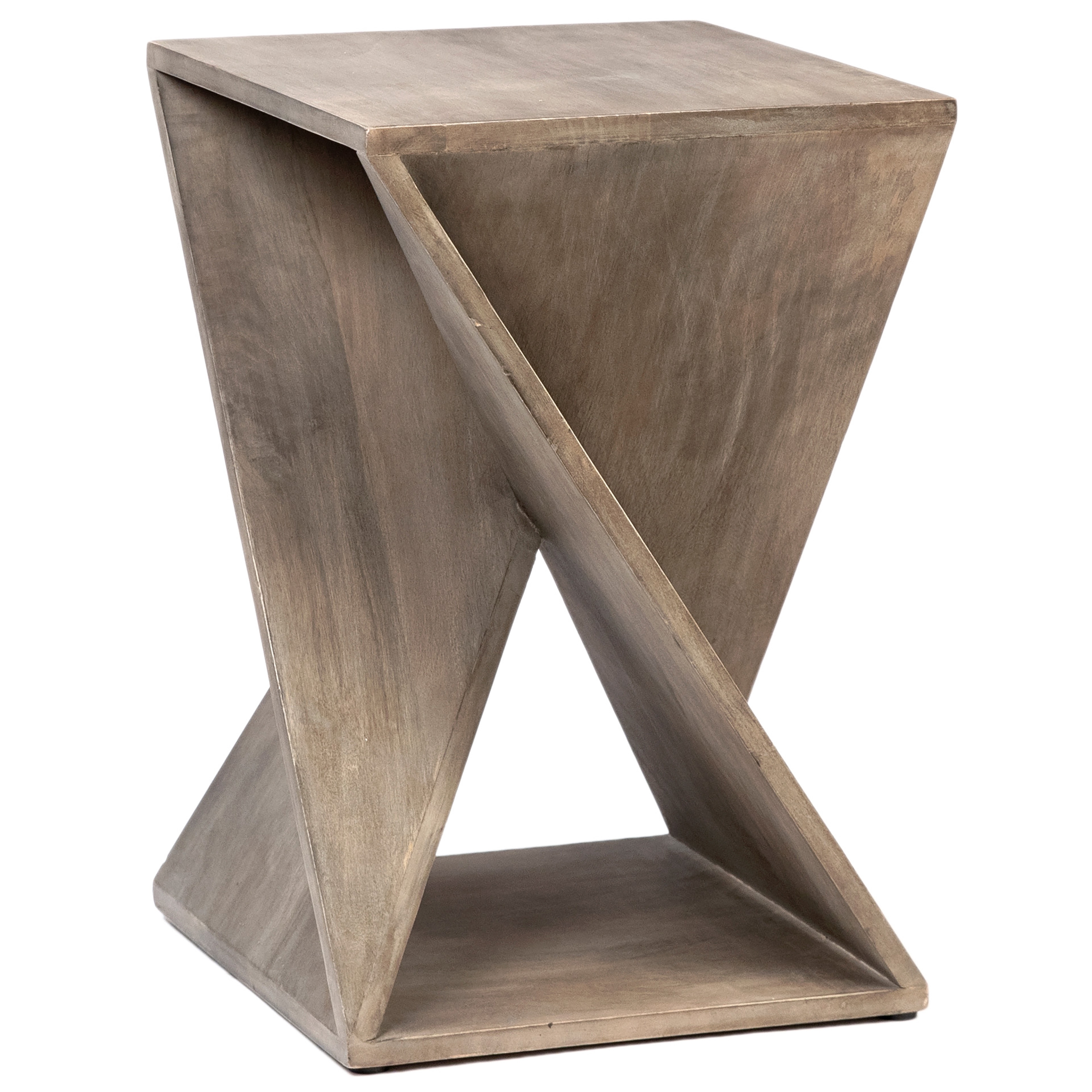 Manah Side Table - Image 0