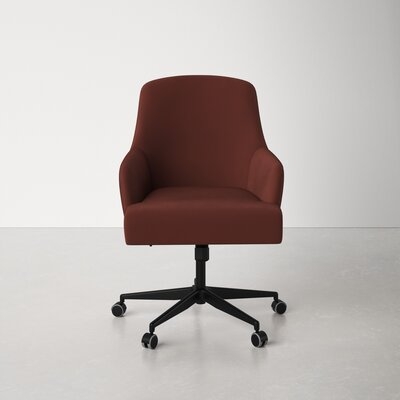 Acosta Task Chair - Image 0