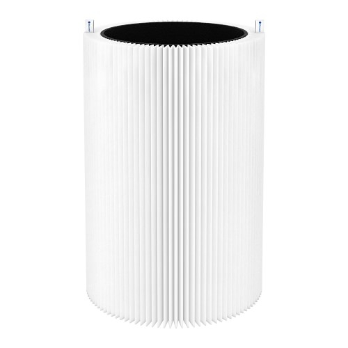 Blueair Replacement Filter for Blue Pure 411 - Image 0