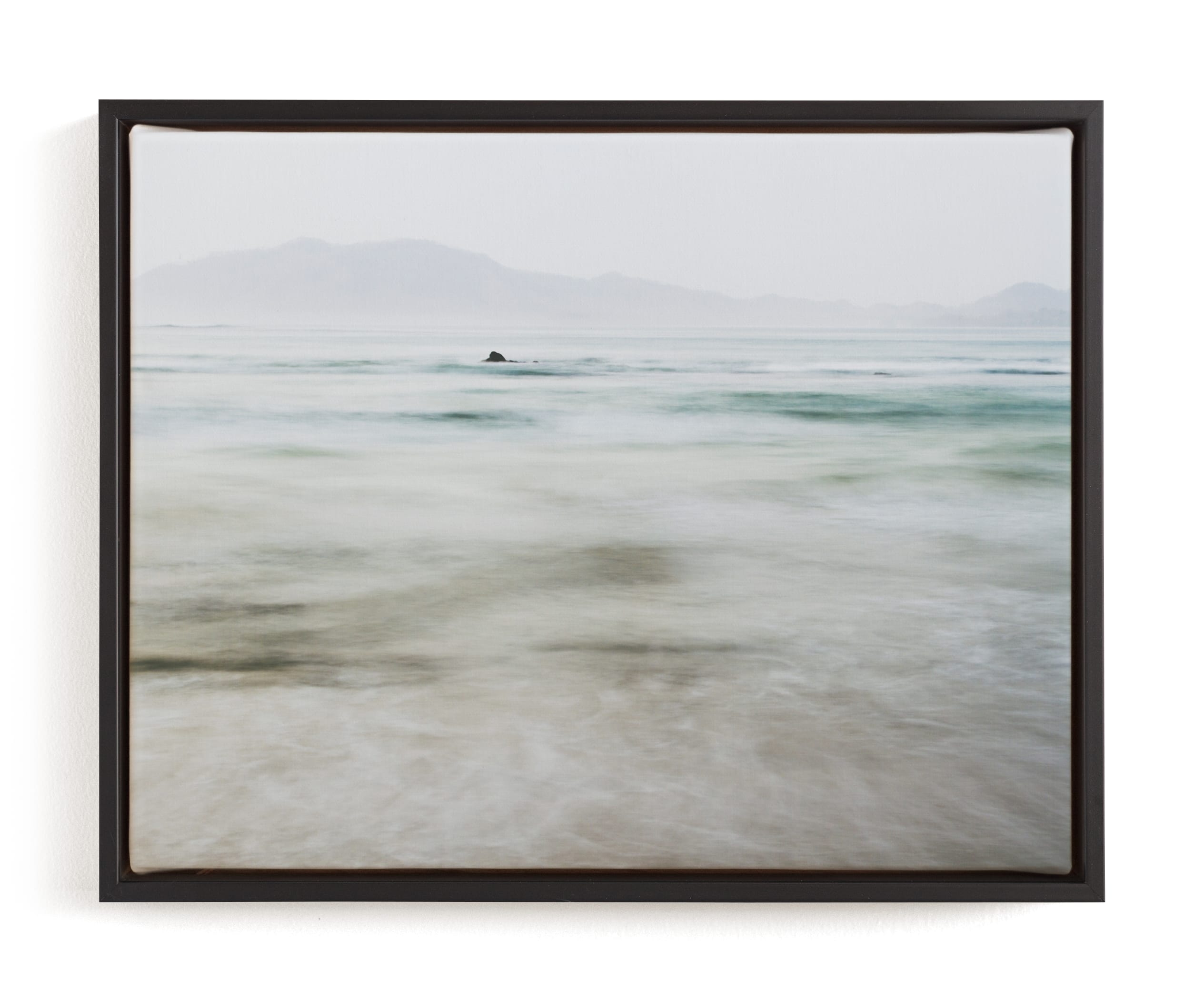 The Pacific Limited Edition Fine Art Print 1 - Image 0