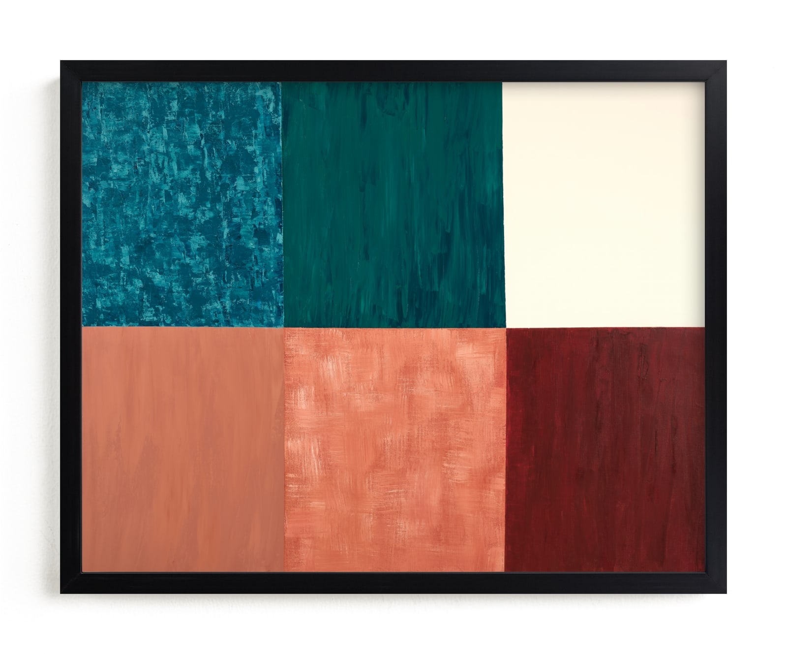 Seaworthy Limited Edition Fine Art Print 2 - Image 0