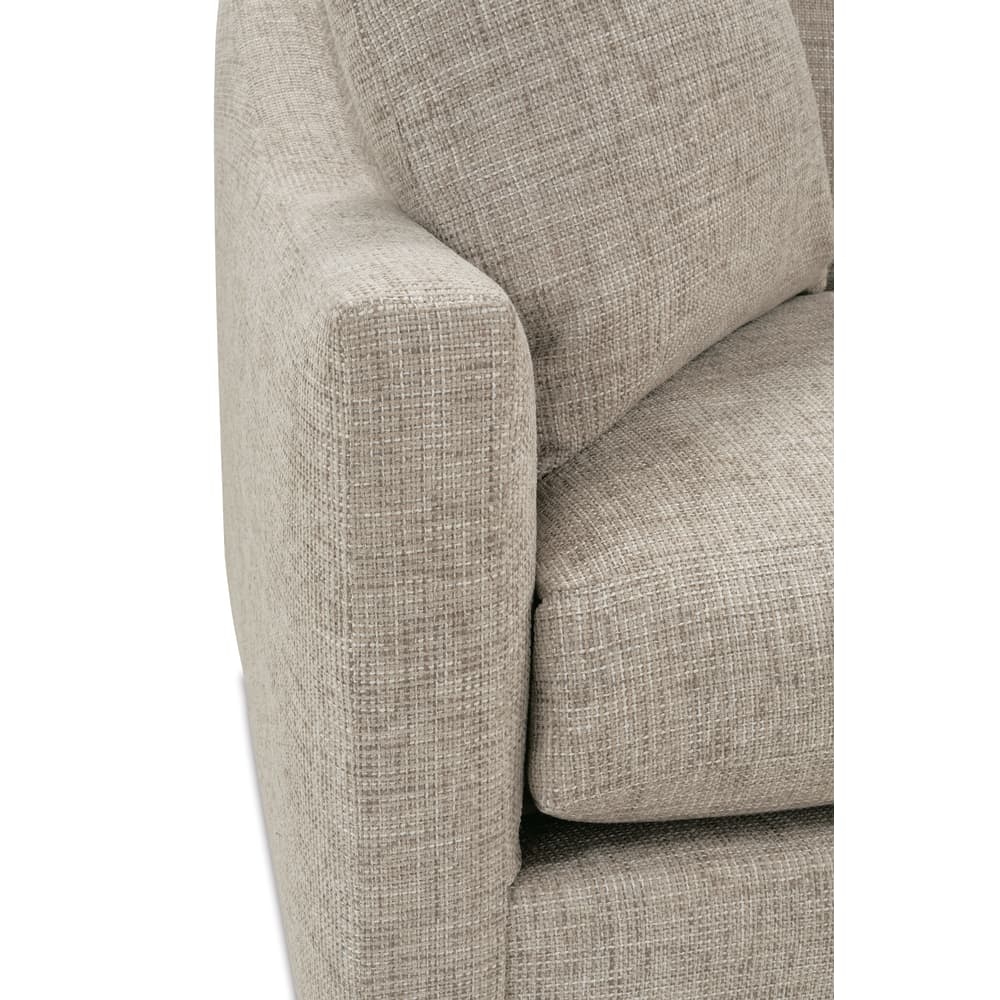 Bradford 3-Piece Sectional - Image 10