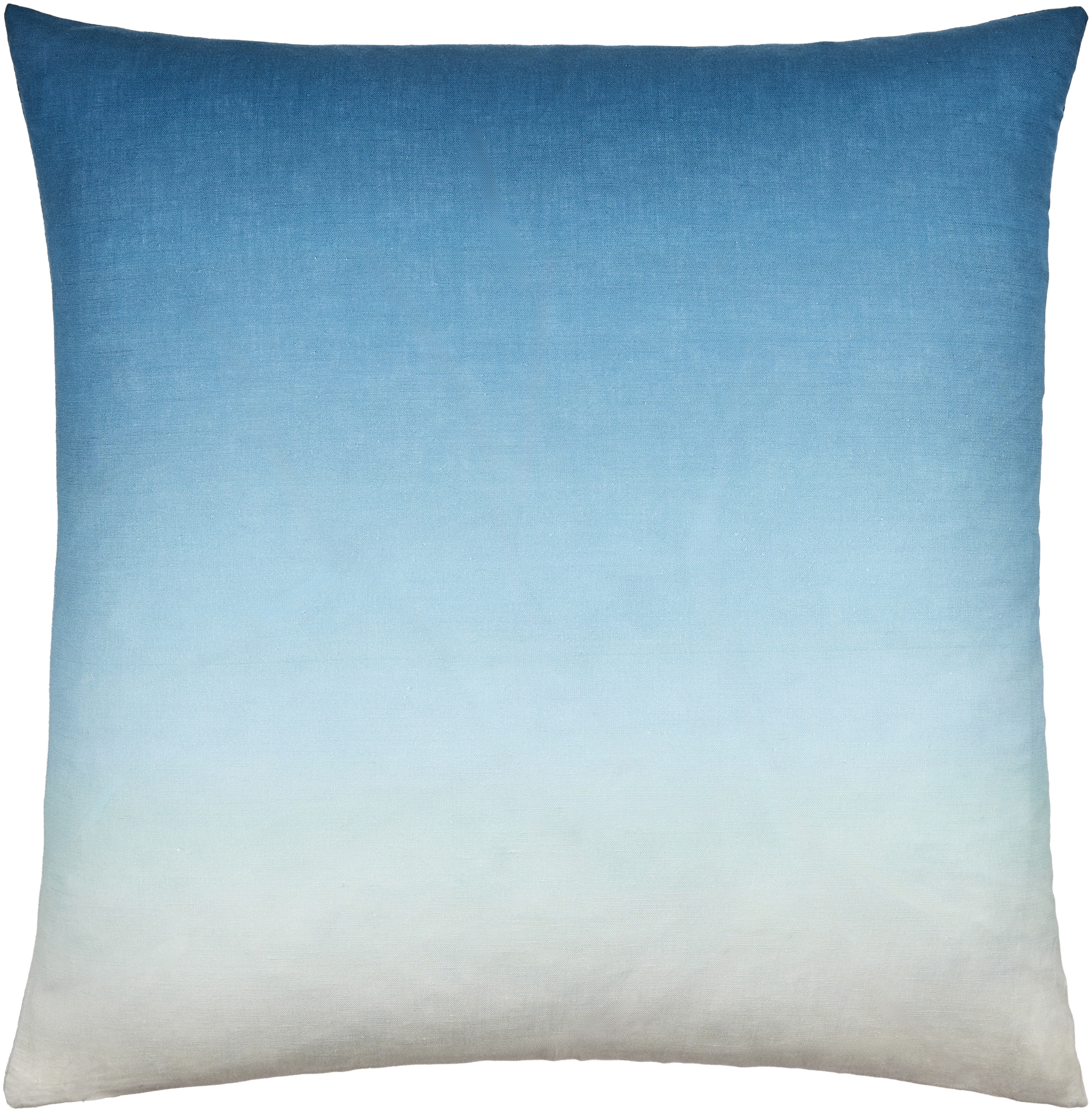 Hyrum HYR-001 22"L x 22"W Pillow Cover - Image 0