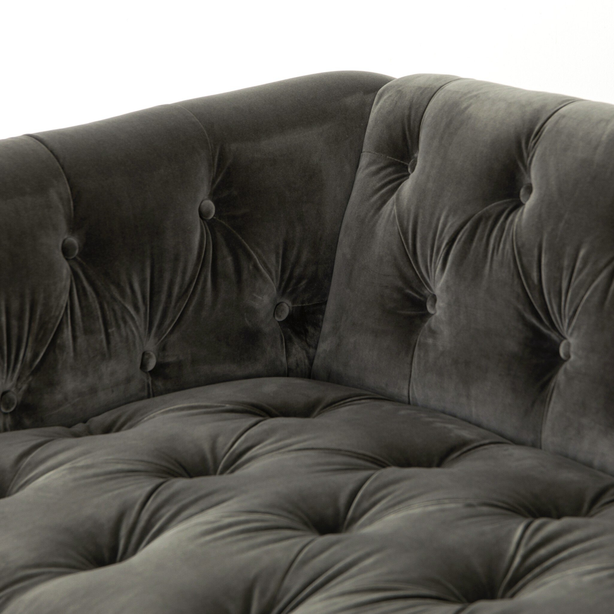 Maxx Sofa - Sapphire Birch - Image 10