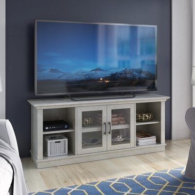 Arti TV Stand for TVs up to 65" - Image 0