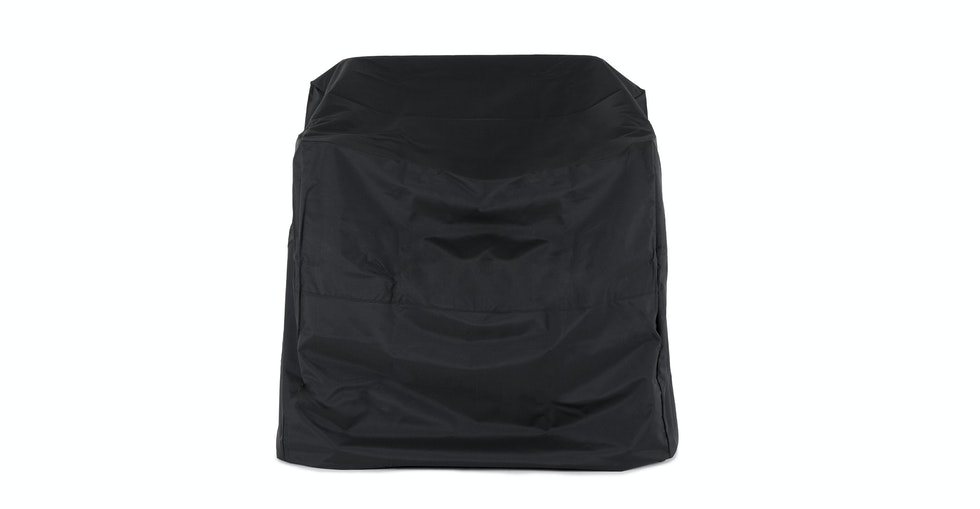 Lemtov Lounge Chair Cover - Image 0
