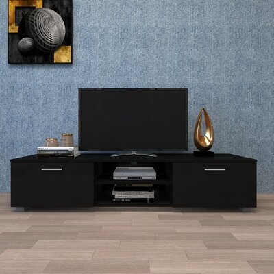 Gazel TV Stand for TVs up to 70" - Image 0