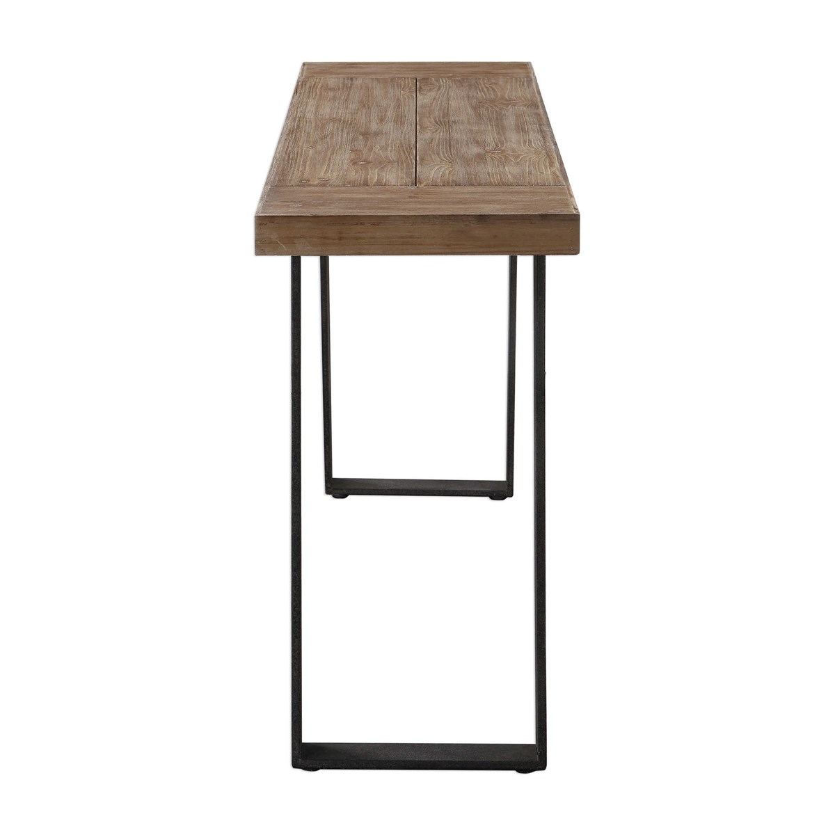 Freddy Console Table - Image 6
