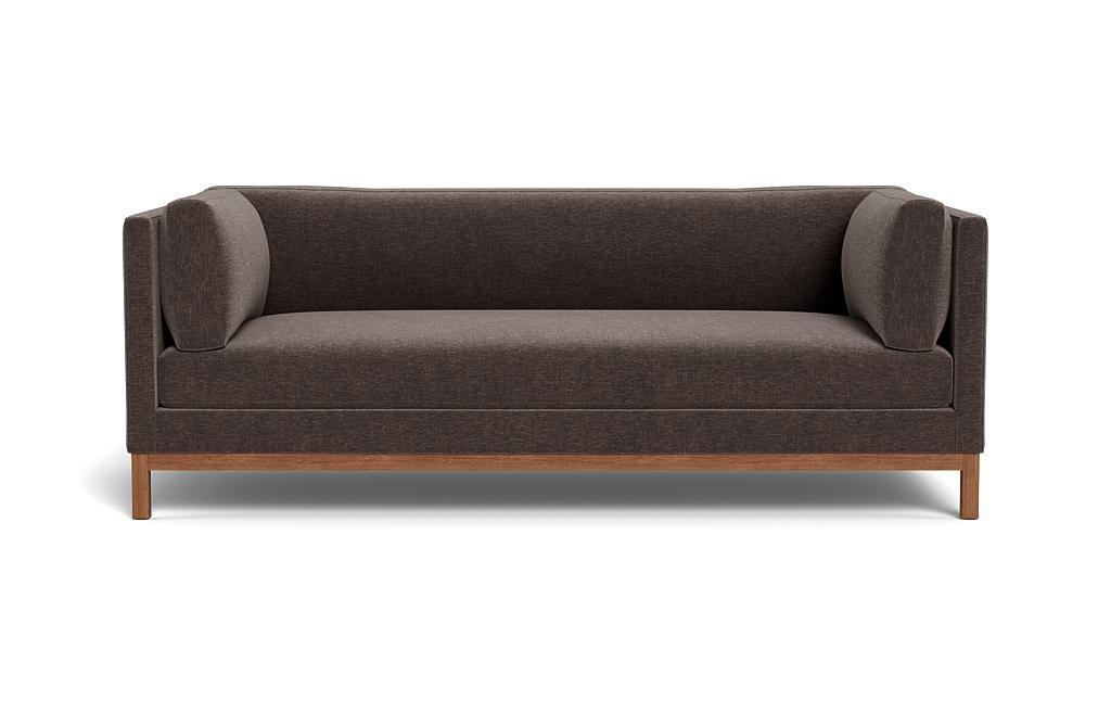 Jasper Fabric Sofa - Image 0
