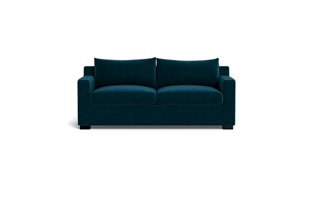 Sloan Sleeper Sofa - Image 0