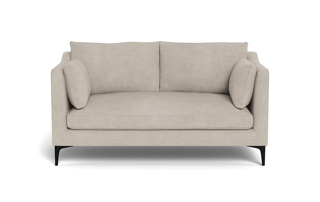 Caitlin Loveseat by The EverygirlÃ?Â® - Image 0