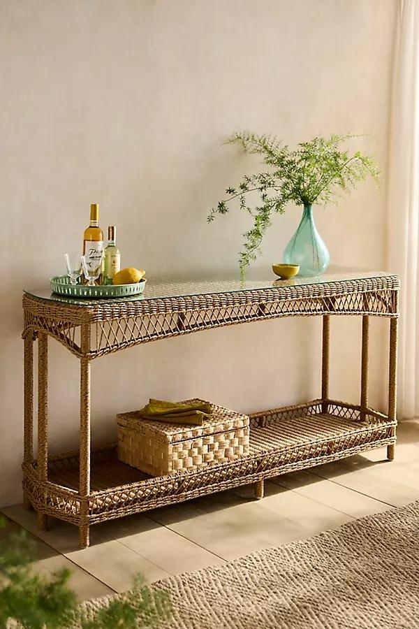 Cabana Console - Image 0