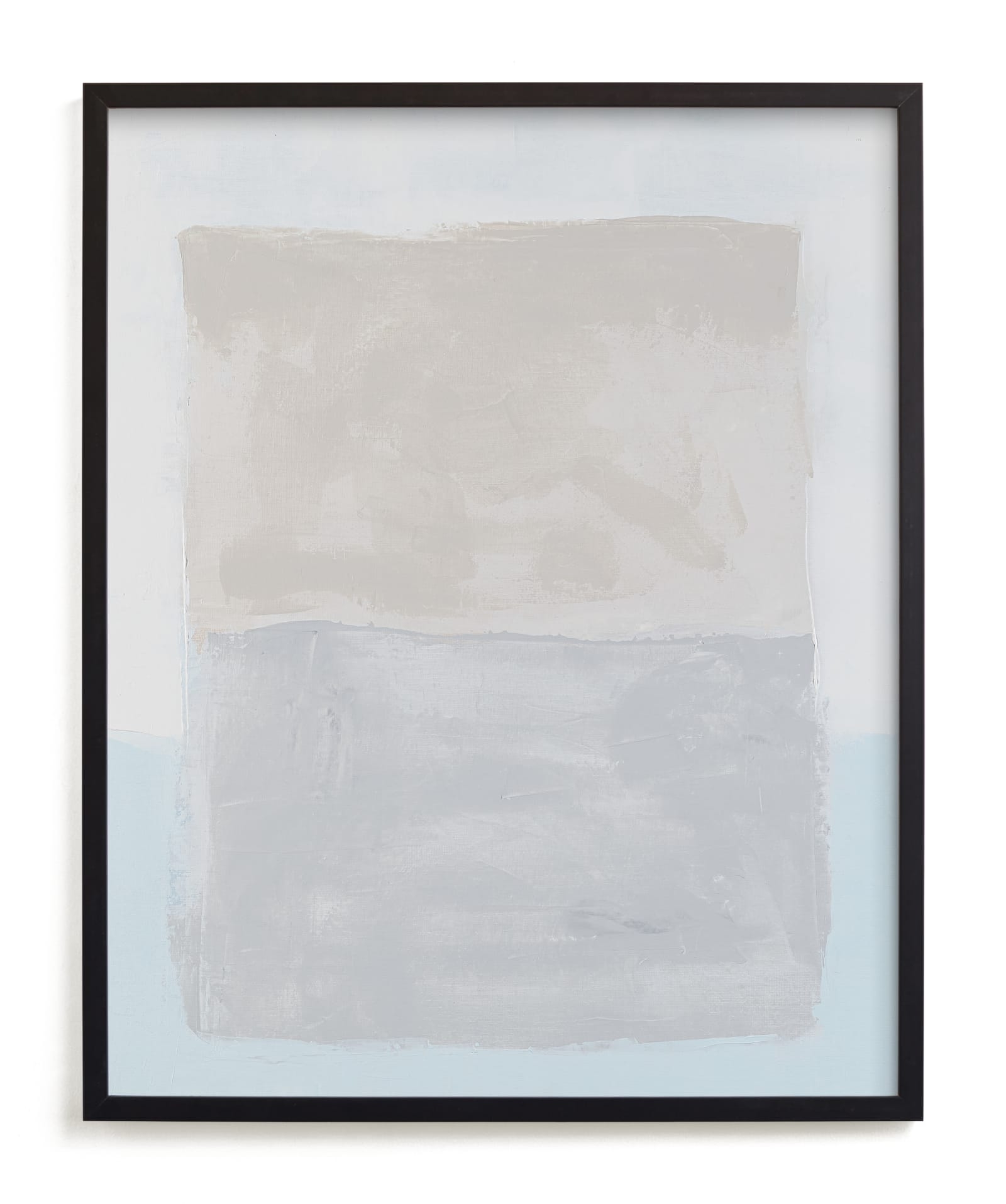 Buff Boxes No.2 Limited Edition Fine Art Print 2 - Image 0